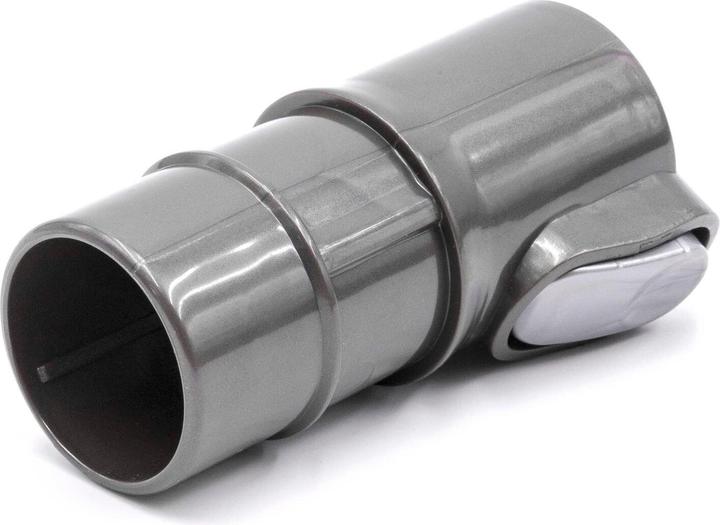 Immagine prodotto Novidarte Adattatore universale per aspirapolvere Dyson (DC01 - DC22)