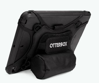 Image du produit OtterBox Utility Latch (Comprimés 10)