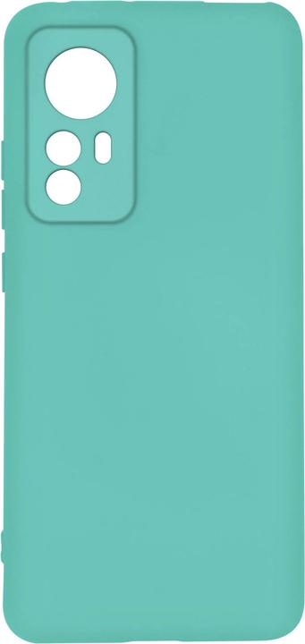 Image du produit Avizar Série Soft Touch (Xiaomi 12T Pro)