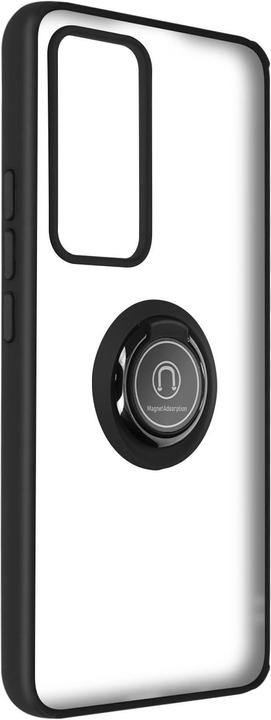 Image du produit Avizar Série Kameo (Xiaomi 12T Pro)