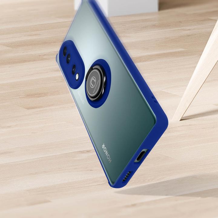 Image du produit Avizar Série Kameo (Honor 70)