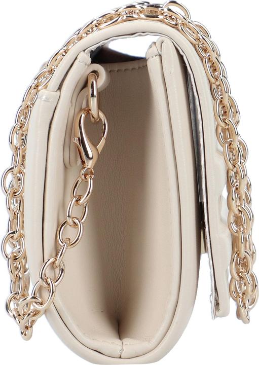 Immagine prodotto Valentino Sofie Clutch Tasche 24 cm