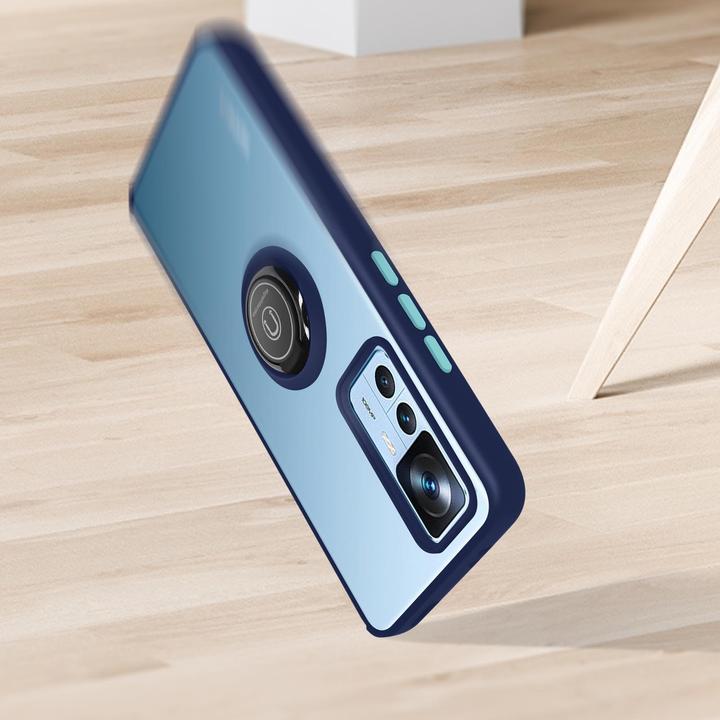 Image du produit Avizar Série Kameo (Xiaomi 12T Pro)