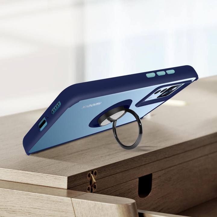 Image du produit Avizar Série Kameo (Xiaomi 12T Pro)