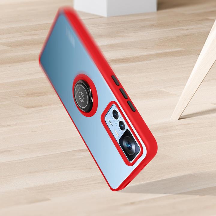 Image du produit Avizar Série Kameo (Xiaomi 12T Pro)