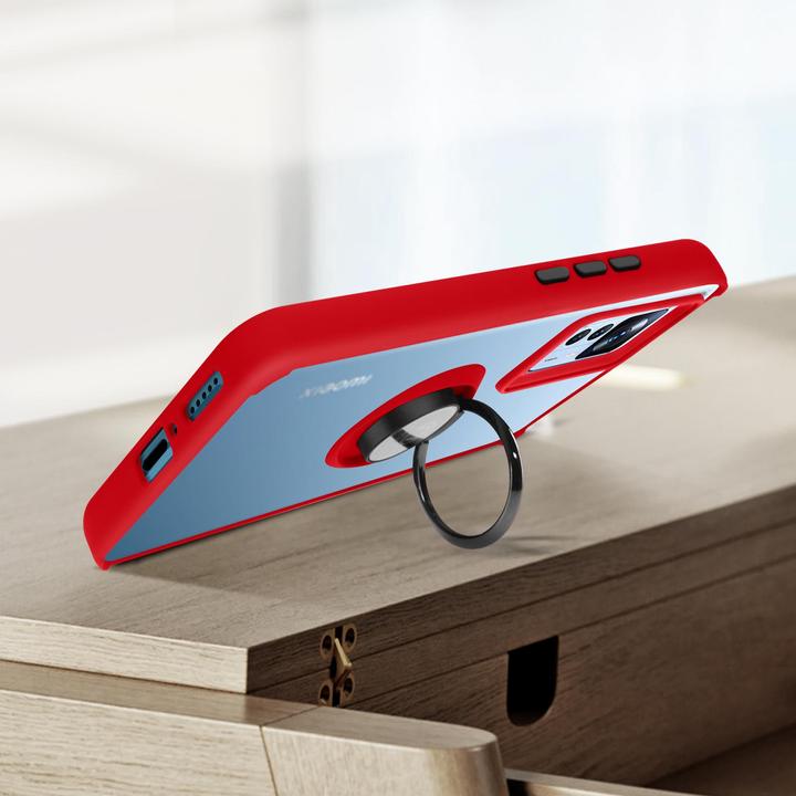 Image du produit Avizar Série Kameo (Xiaomi 12T Pro)