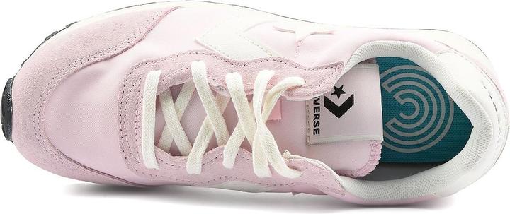 Produktbild Converse Omega Trainer (38)