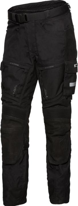 Produktbild iXS Tour Hose Montevideo Membran ST (Herren, Damen, XL, Normalgrösse)