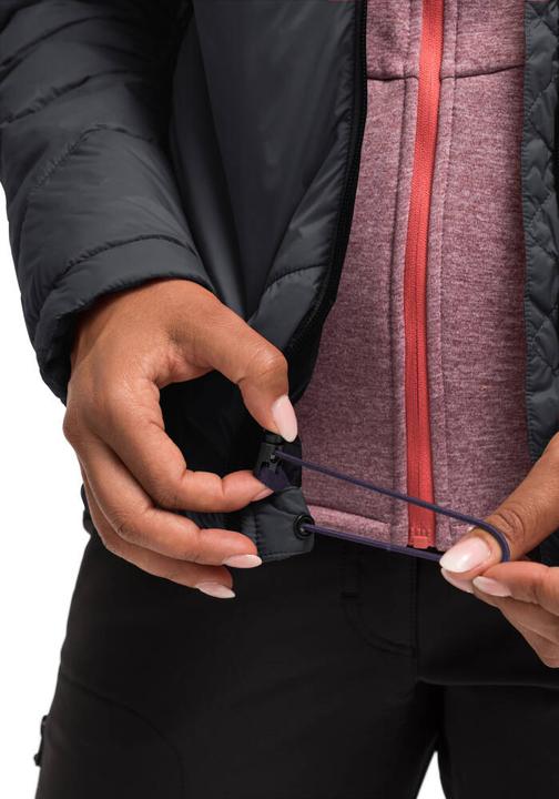 Actual product image Maier Sports Loket (3XL)