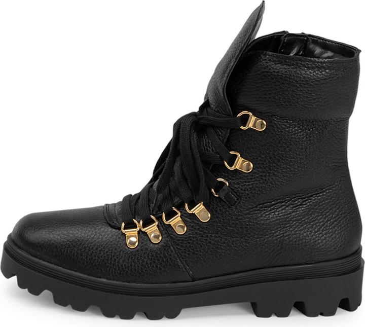 Produktbild Vitaform Stiefelette Supersoft (39)