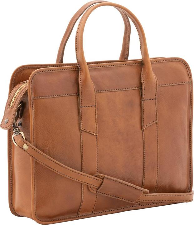 Produktbild Alessia Firenze Nan-4454