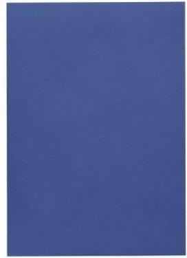 Actual product image Artoz 1001 arch royal (A4, 100 g/m², 5 x)