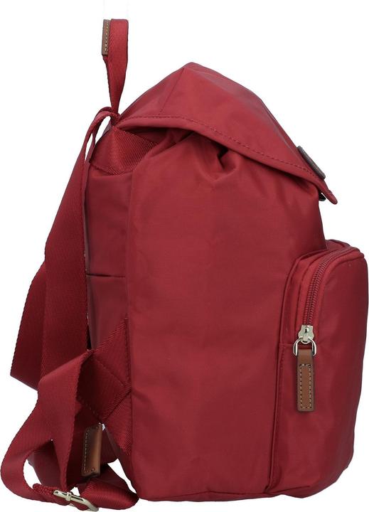 Produktbild Brics X-Collection Rucksack 27 cm (10 l)