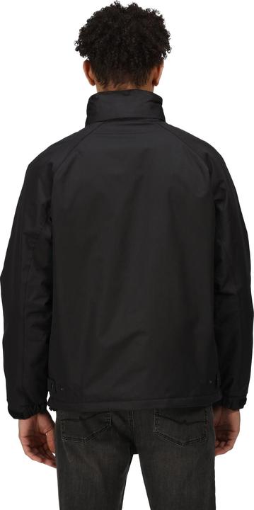 Image du produit Regatta Veste Hudson imperméable et coupe-vent (S)
