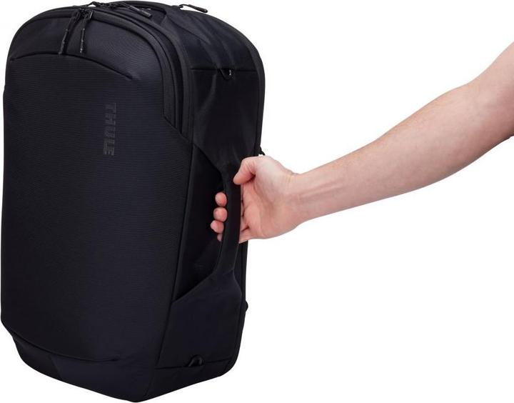 Produktbild Thule Subterra 2 Convertible (40 l)