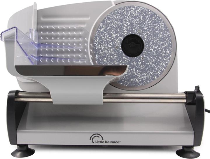 Actual product image Little Balance 8702
