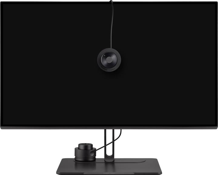 Immagine prodotto Viewsonic VP2786 (3840 x 2160 pixel, 27")