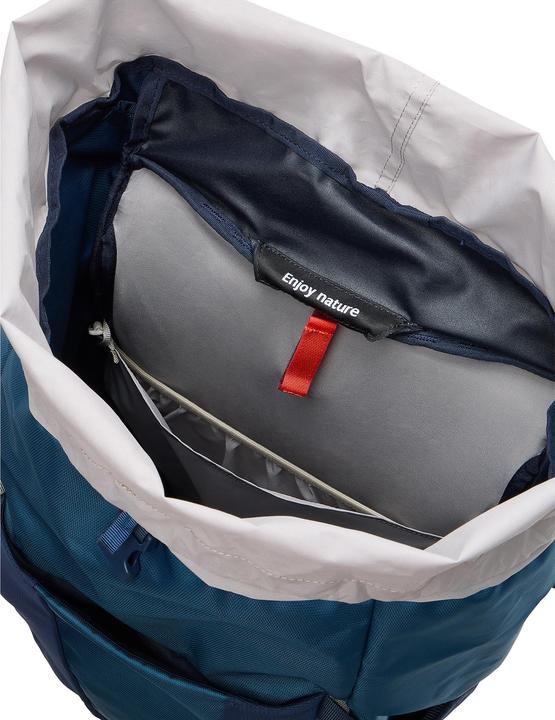 Actual product image Vaude Brenta 44+6 (44 l)