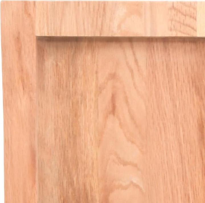 Actual product image VidaXL Aneta (200 x 6 x 40 cm)
