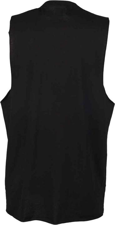 Image du produit SF - Débardeur - Homme (XXL)
