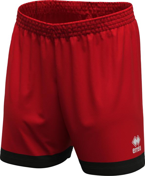 Image du produit Errea short domicile umont 2023/24 (XL)