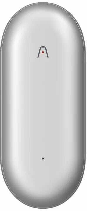 Produktbild Plaud NotePin (64 GB)