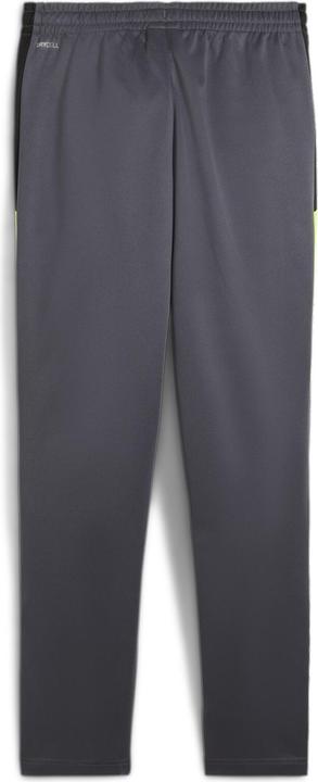 Immagine prodotto Puma IndividualeLIGA Pantaloni da allenamento Jr (164)