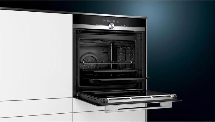 Immagine prodotto Siemens Hb675gbs1