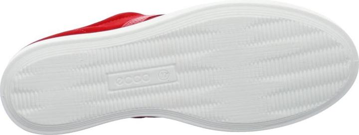Produktbild Ecco Sneaker (37)