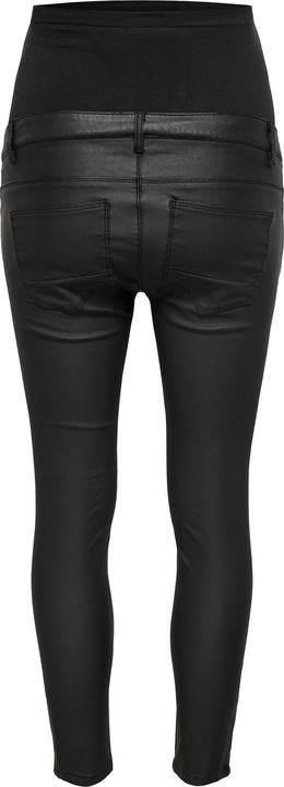 Produktbild Only Maternity Mama OLMKendell Reg Skinny Fit Jeans (XXL)