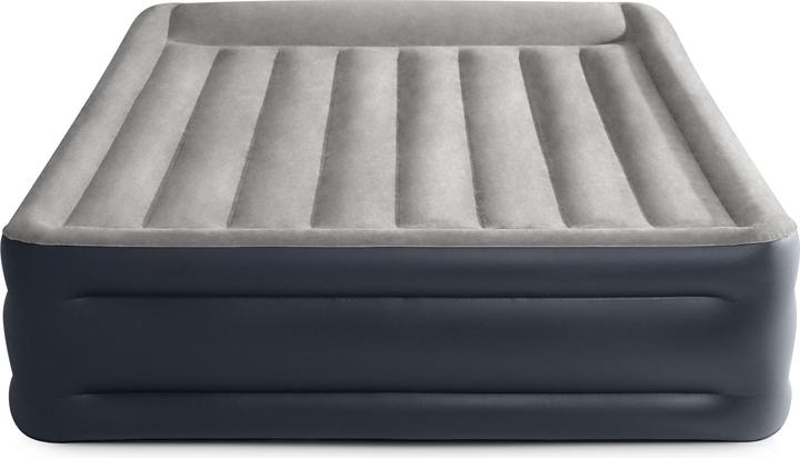 Immagine prodotto Intex Deluxe (150 x 200 cm)