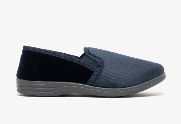 Image du produit Zedzzz Pantoufles Lewis (40)