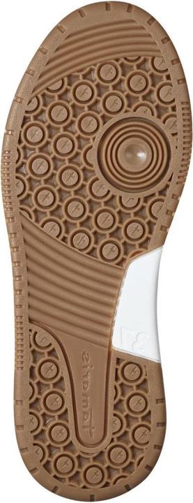Produktbild Tamaris Sneaker (40)