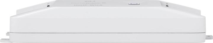 Image du produit Homematic IP Actionneur de commutation universel Smart Home 0-10 V (Actionneur de commutation)