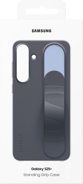 Actual product image Samsung Standing Grip Case (Samsung Galaxy S25+)