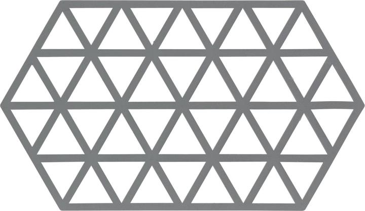 Zone Denmark Ana (1 x, Pfannenuntersetzer)