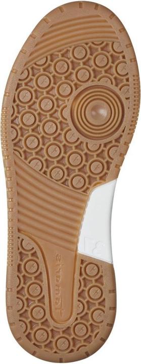 Immagine prodotto Tamaris Sneaker (41)