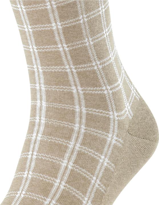 Produktbild Falke Modern Tailor Herren (39 - 42)