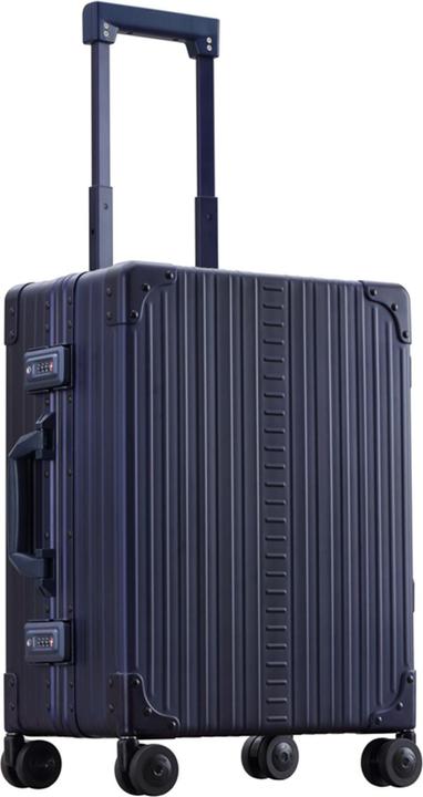 Produktbild Aleon Domestic Carry-On 21" Koffer (46 l, Handgepäck (bis 50l))