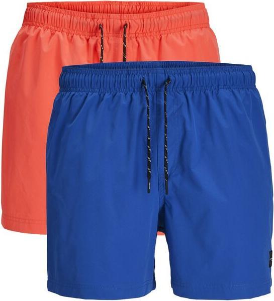 Produktbild Jack & Jones Badehoshort JNR (S)