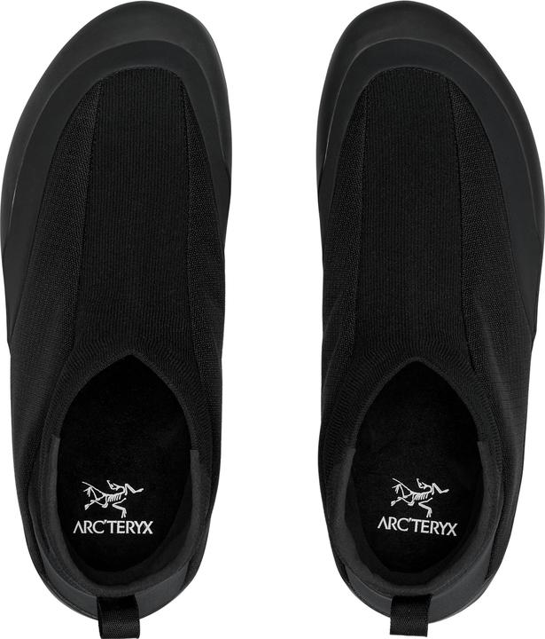 Produktbild Arc'teryx Kragg Insulated (41)