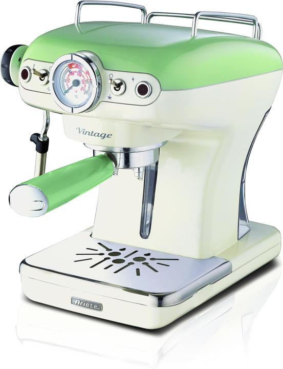 Produktbild Ariete 1389 Vintage