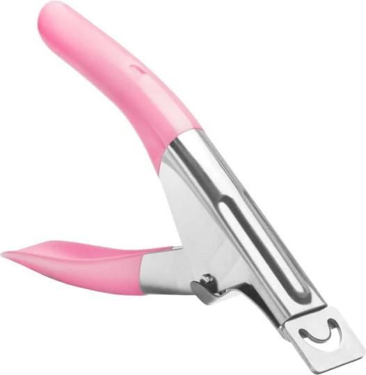 Activeshop Tip Cutter