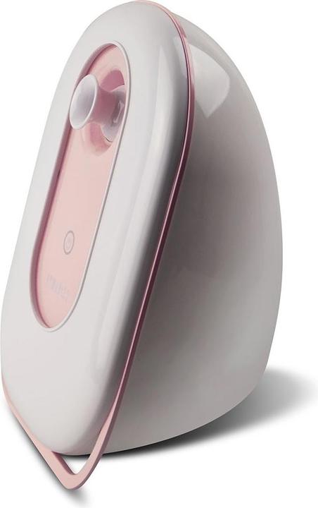 Produktbild Homedics Fcs-100