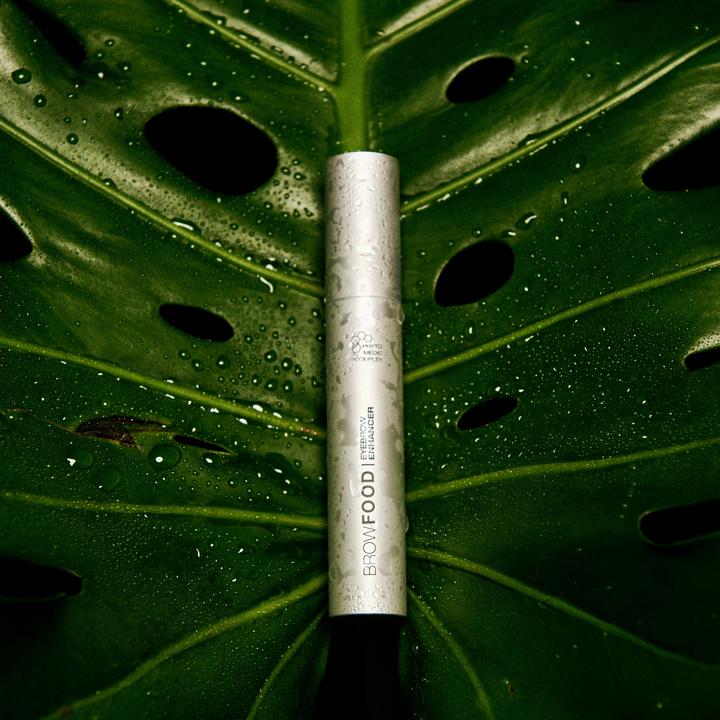Produktbild Lashfood Phyto-Medic Eyebrow Enhancing Serum 5 ml (5 ml)