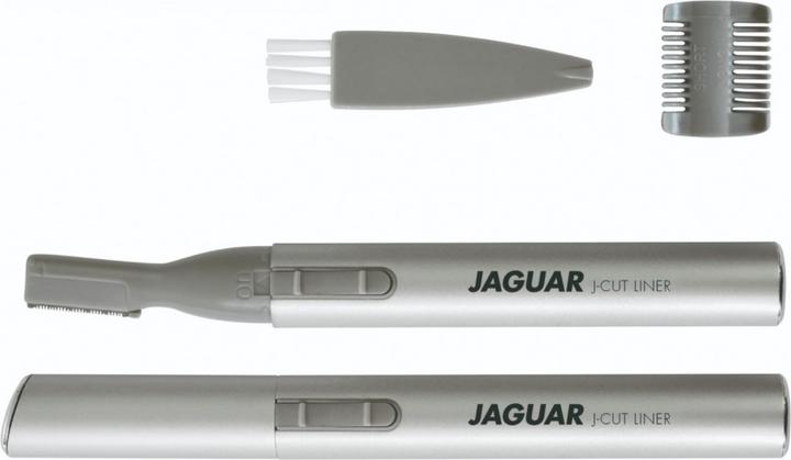 Image du produit Jaguar J-CUT Liner