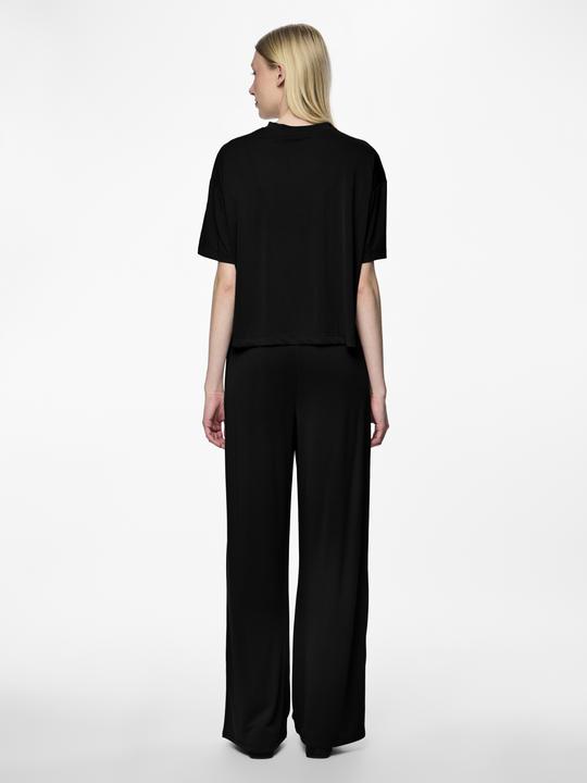 Actual product image Pieces PCANORA T-Shirt (S)
