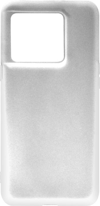 Immagine prodotto Avizar Copertura in gel Serie (OnePlus 10T)