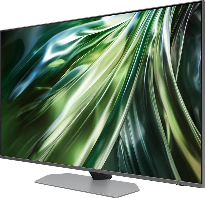 Produktbild Samsung QE50QN92D Neo QLED 4K TV (2024) 125 cm (50) (50", NeoQLED, 4K, 2024)