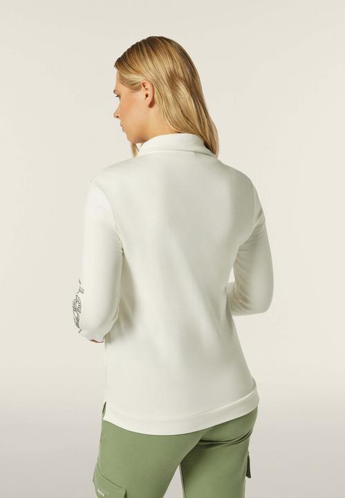 Image du produit Freddy Sweat-shirt F4WCXS4 (XL)